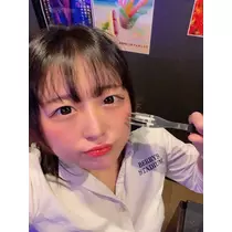 はな