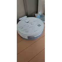 千兎 ちひろ