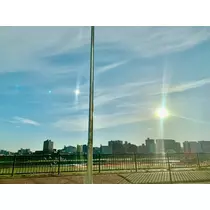 咲良 水月