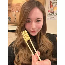 日向 茉莉