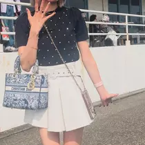 まほ