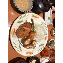 姫花