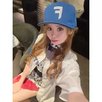 神咲 來未