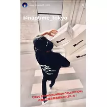 七星 夏純