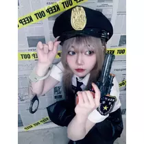 きら