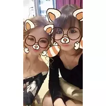 姫花