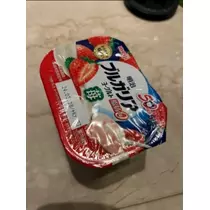 空条 しいな