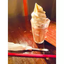 高瀬 美羽