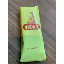 友美 ママ