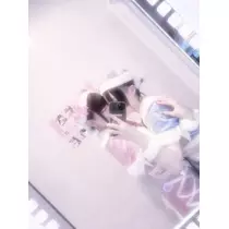 なな