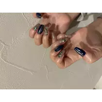 モモ