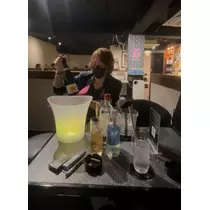 深羽