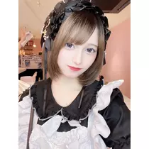 てぃな