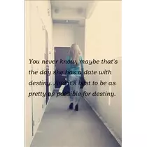 桃瀬 百華