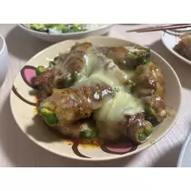 ツンデレかなの