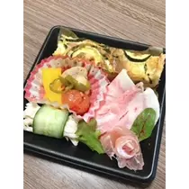 吉原 亜依