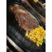 ルナ