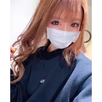 うづき ふうか