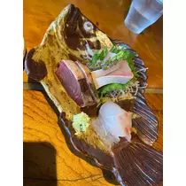 りん