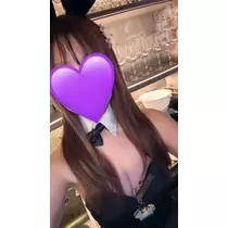 竈門 るか