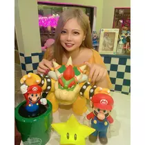 らむ