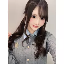 柊 まりん