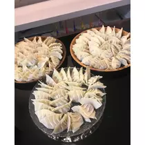 あさひ