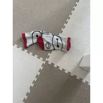 えりか