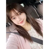妃 えりな