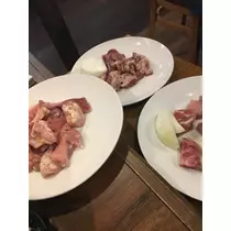白石 愛莉