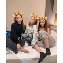 雅乃