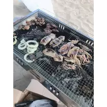 紫月 あやか