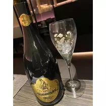 白石 愛莉