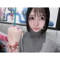 蒼 みらい