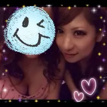 ゆかり