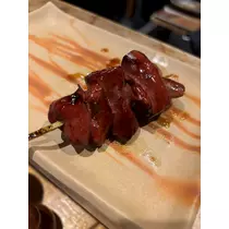 しゅり