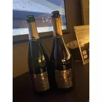白石 愛莉