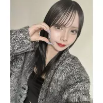 ユズ