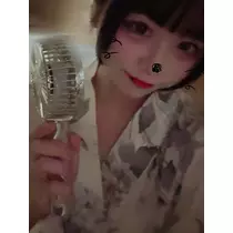 サヤ
