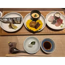 美月