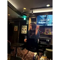 北の関まほの海