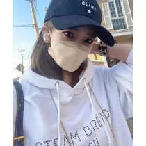 七海 結愛