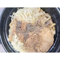 はづき