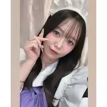 みちる