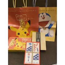 長瀬 純恋