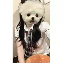 ひじり