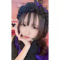 あおば