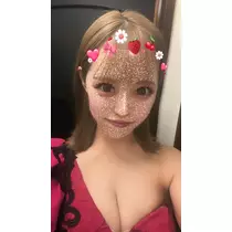 めぐ