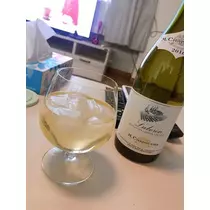 椿 はるな