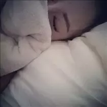 桃瀬 百華